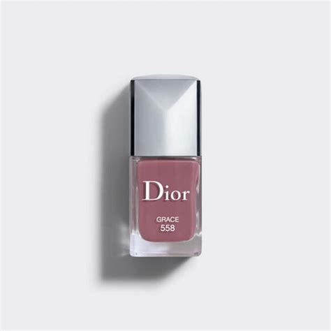 rouge dior vernis nagellack|dior vernis longwear gel.